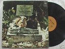 Spirit & Worm  Orig Killer Psych TOP Copy