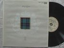 Pentangle UK Folk Psych Japan Promo Only LP+Book