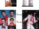 Elvis Presley Greatest Hits RARE 6VOL.12