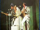 OS MUTANTES 1ST LP 1969 BRAZIL PSYCH BOSSA TROPICALIA
