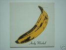 The Velvet Underground & Nico