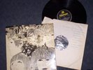 The Beatles Revolver very rare pmc7009 xex606-1