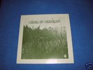 Brutkasten LP Carol of Harvest Original TOP Zustand