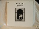 Wedding Album  Box Set    John&Yoko Lennon-The Beatles