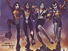 KISS KISS KISS EXP203  THAI EP PS 45 7
