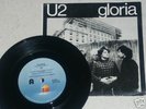 U2 