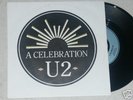 U2 