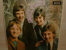 The Small Faces - LP VINYL ORIG '66 DECCA LK4790
