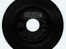Northern Soul - The Rays on Amy - RARE PROMO  GREAT