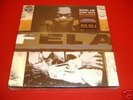 Fela Anikulapo Kuti ( limited E. BOX SET 4 / NEU /ss)