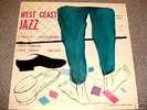 STAN GETZ 