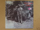 I ROY presenting i.roy  UK 1973 TROJAN LP ORIG N/MINT 