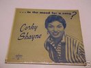 LP JAZZ CORKY SHAYNE WITH JOHNNIE PATE SIGNED RARE