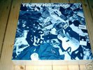 The who/phases box set in mint condition