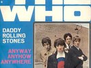 WHO-DADDY ROLLING STONE.7