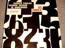HORACE PARLAN TRIO 