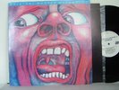 MFSL   KING CRIMSON An Observation BY NM