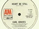 Carl Graves 12