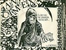ANTI CIMEX - 