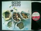 SAHIB SHIHAB-SEEDS- VOGUE