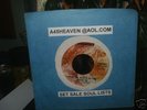 PATTI JO MODERN SOUL 45
