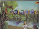 Galadriel very rare LP