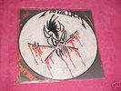 METALLICA RARE ONE ORIGINAL UK 12