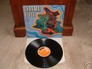 DHARMA BLUES BAND - ORIG. 1st UK '69 BLUES ROCK MINT-