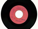 RARE SKA TOP DECK TUNEICO PROD. DON DRUMMOND REGGAE