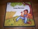 LAZY FARMER : SAME SONGBIRD LP 1975