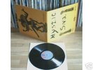 MYSTIC SIVA Rare US Prog ACID Psych Lp MINT