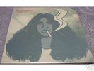Shinki Chen...Shadoks...monster Japanese psych lp..Mint