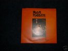 Iron Maiden - The Soundhouse Tapes - Original