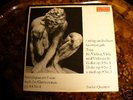 Suske Trio Quartet Beethoven Trios Op.9 Qt. in F Major