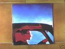 U2 Who's Gonna Ride Your Wild Horses 12