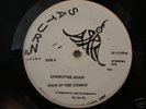 SUN RA-SLEEPING BEAUTY / DOORS OF THE COSMOS ,SATURN LP