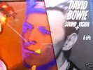 DAVID BOWIE