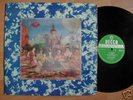 ROLLING STONES - Their Satanic Majesties... (UK-Org.)
