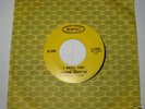 NORTHERN SOUL  SHANE MARTIN I NEED YOU