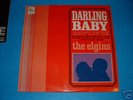 ELGINS - DARLING BABY