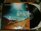 SRC 'Milstones' UK Capitol LP Stereo Psych
