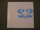 EARTH 2 TRIPLE LP 2003 TOUR EDITION SUNN DOOM
