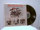 BEATLES - 