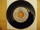 NORTHERN SOUL-EMANUEL LASKEY-I'D RATHER -DT-RARE ORIGIN