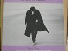Nick Drake - Fruit Tree 4 LP + Booklet Box Set (Mint)