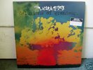 HARDKISS 2xLP - Delusions Of Grandeur (Rare Gatefold)