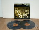 QUEEN: Queen`s Last Stand 1985, Bootleg, DoLP,