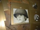U2 The BEST OF 1980-1990 7
