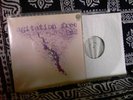 AGITATION FREE - 2nd       ORIGINAL   NM 