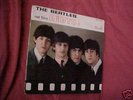 BEATLES